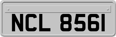 NCL8561