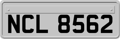 NCL8562