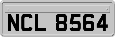 NCL8564