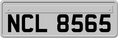 NCL8565