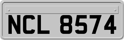 NCL8574