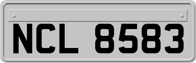 NCL8583