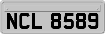 NCL8589