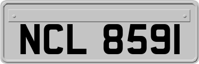 NCL8591