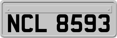 NCL8593
