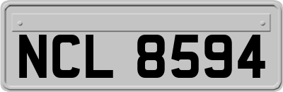 NCL8594