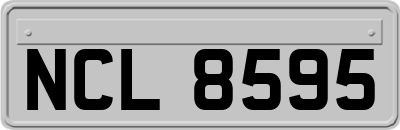NCL8595