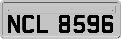 NCL8596