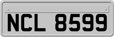 NCL8599