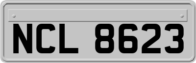 NCL8623