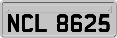 NCL8625