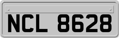 NCL8628
