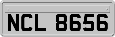 NCL8656