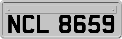 NCL8659