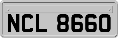 NCL8660