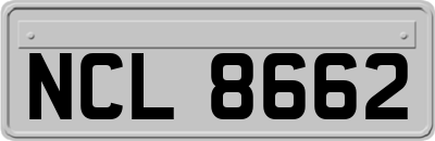 NCL8662