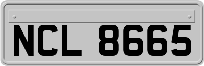 NCL8665