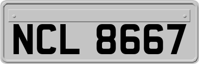 NCL8667