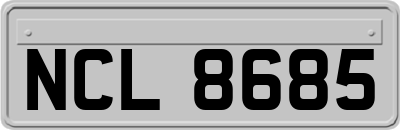 NCL8685