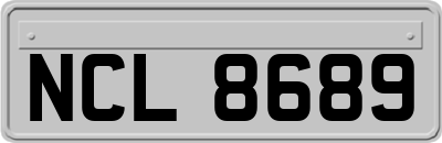 NCL8689