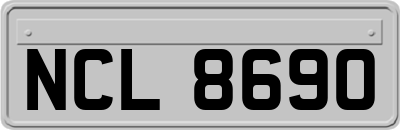 NCL8690