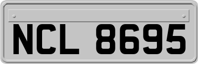 NCL8695