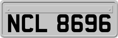 NCL8696
