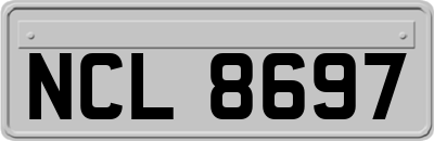 NCL8697