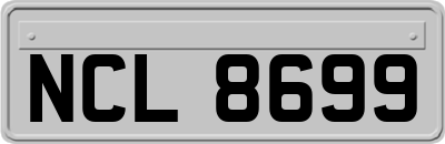 NCL8699