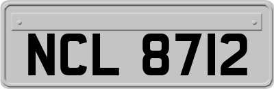 NCL8712