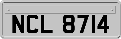 NCL8714