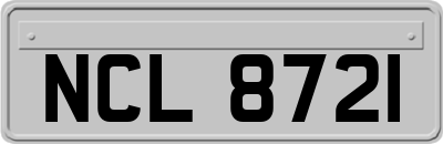 NCL8721