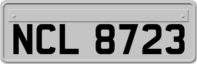 NCL8723