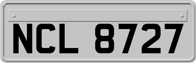 NCL8727