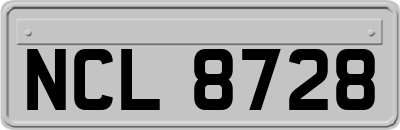 NCL8728