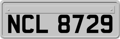 NCL8729