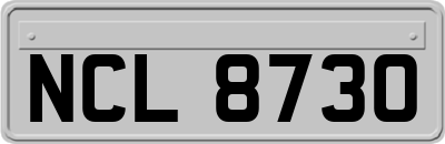 NCL8730