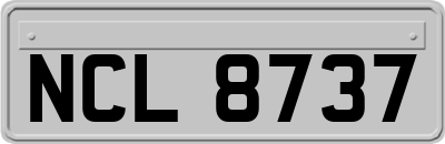 NCL8737