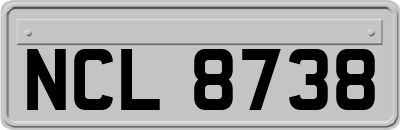 NCL8738