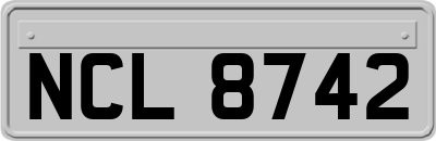 NCL8742