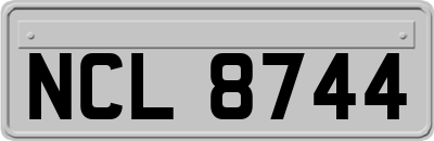 NCL8744