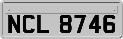 NCL8746