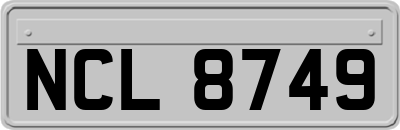NCL8749