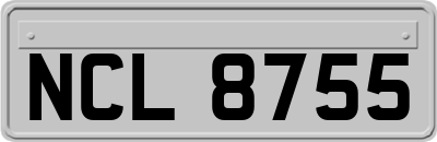NCL8755
