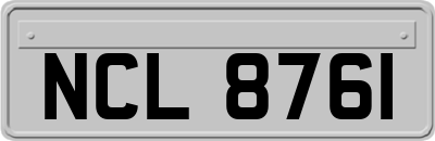 NCL8761