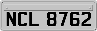 NCL8762