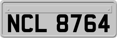 NCL8764