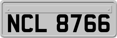 NCL8766