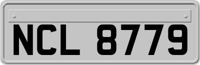 NCL8779