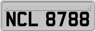 NCL8788